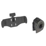 Garmin 010-10446-00 Garmin 010-10446-00